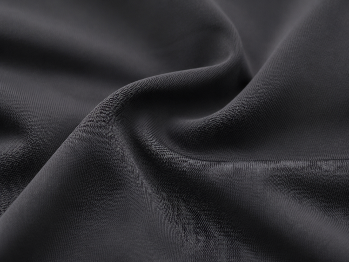 Nylon Spandex Fabric