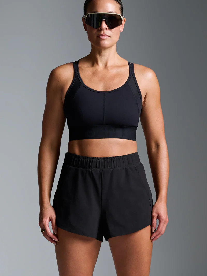 Running Wear