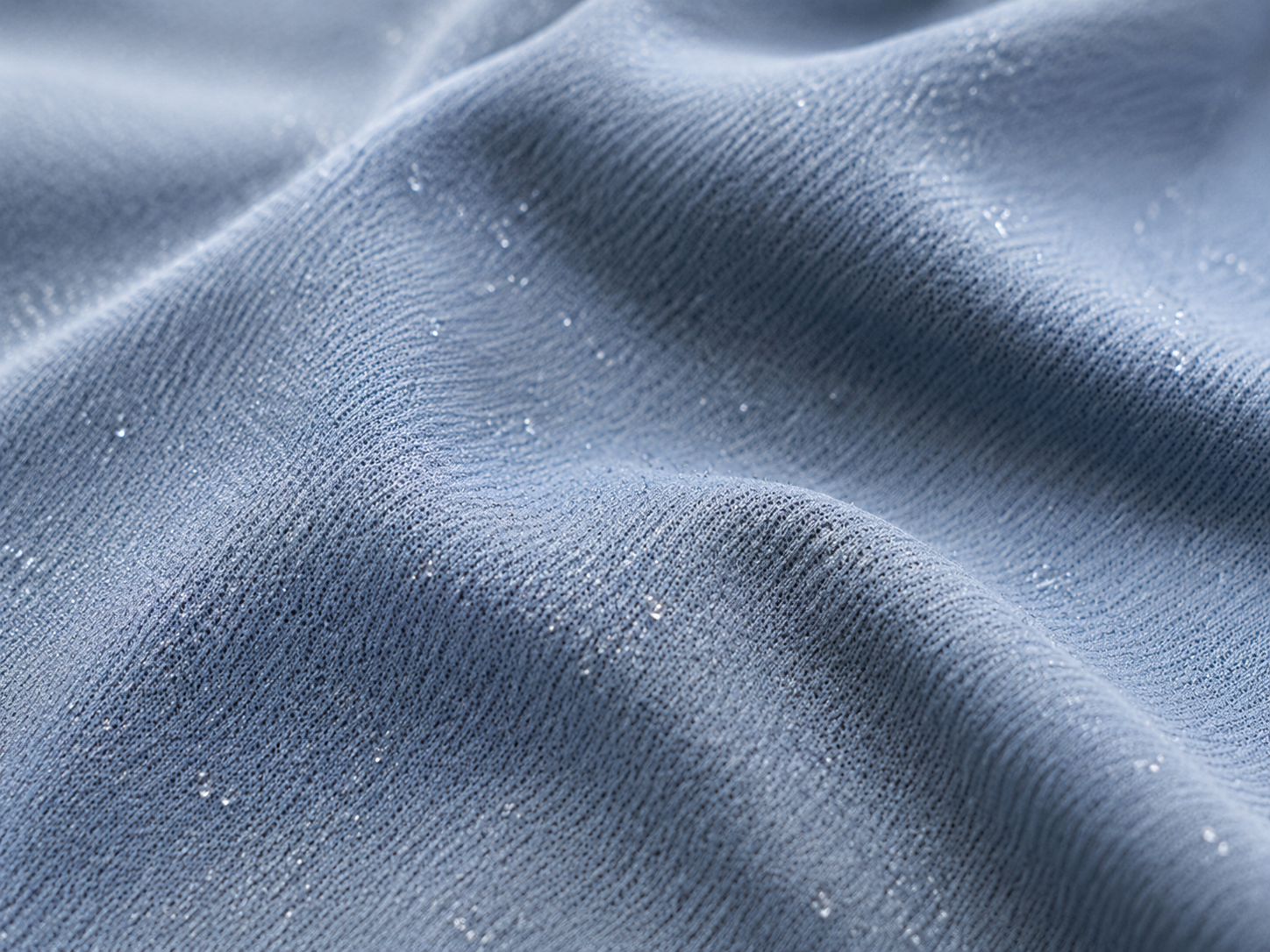 Moisture Wicking Fabric
