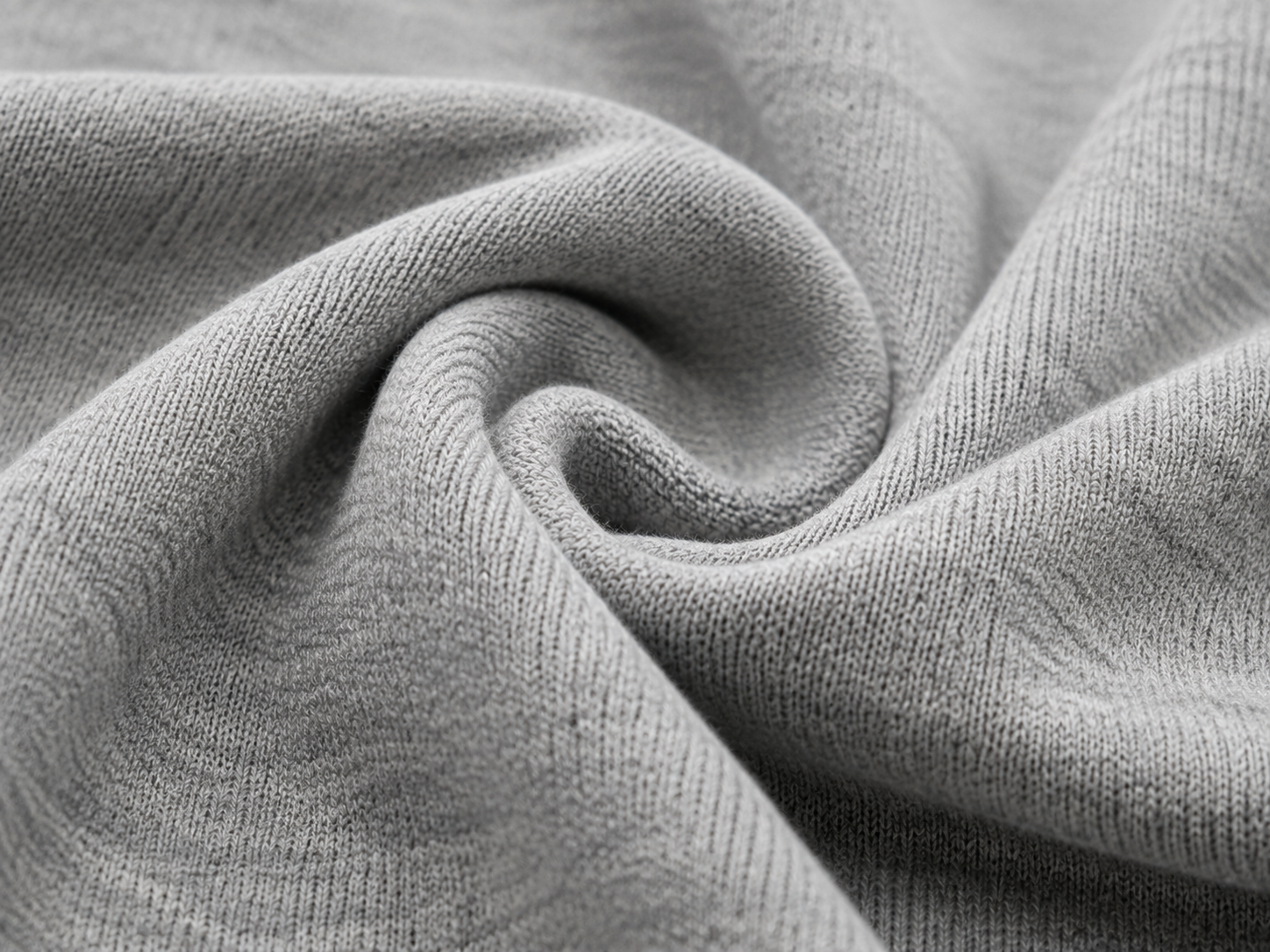 French Terry Fabric