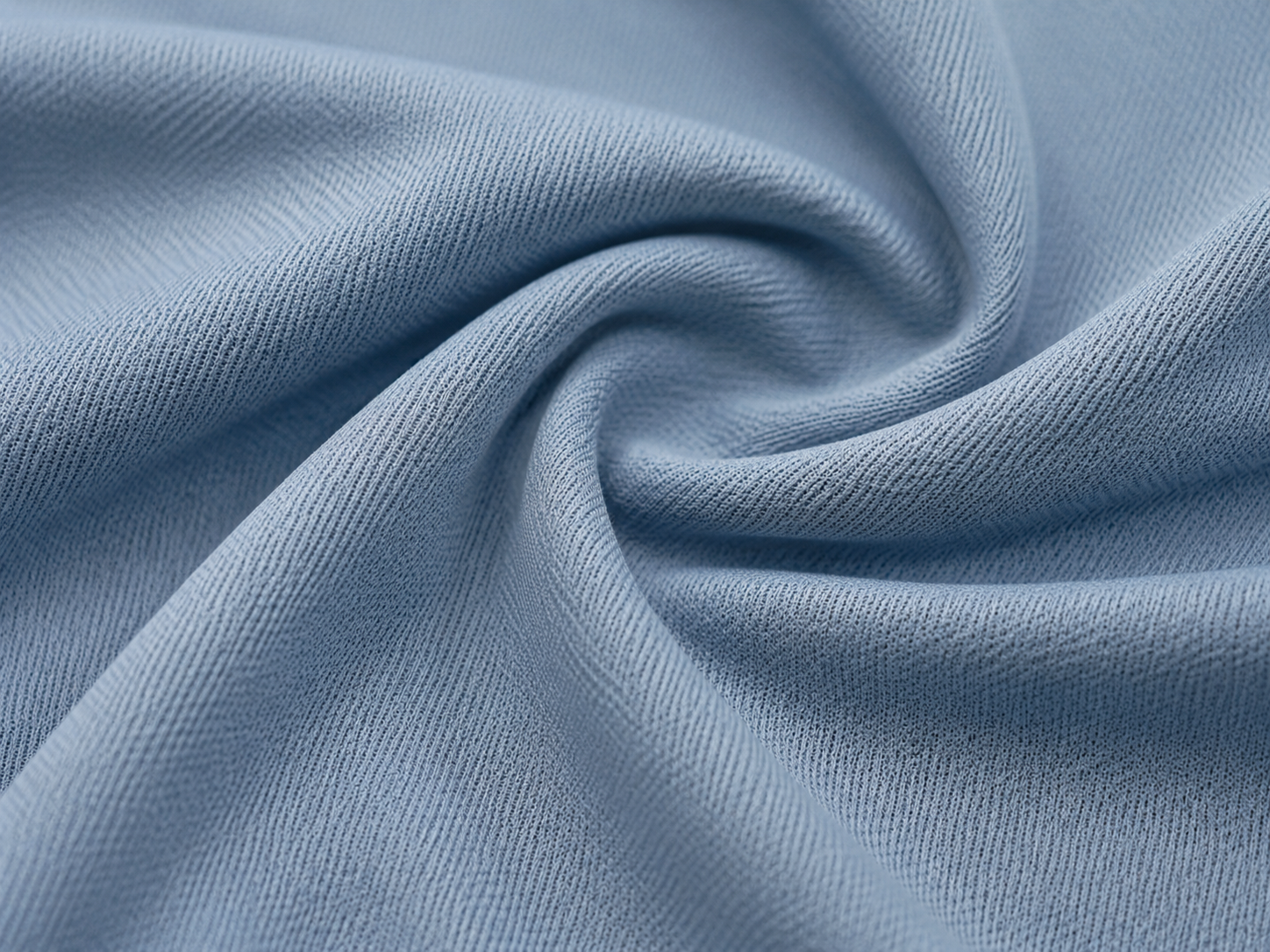 Polyester Spandex Fabric