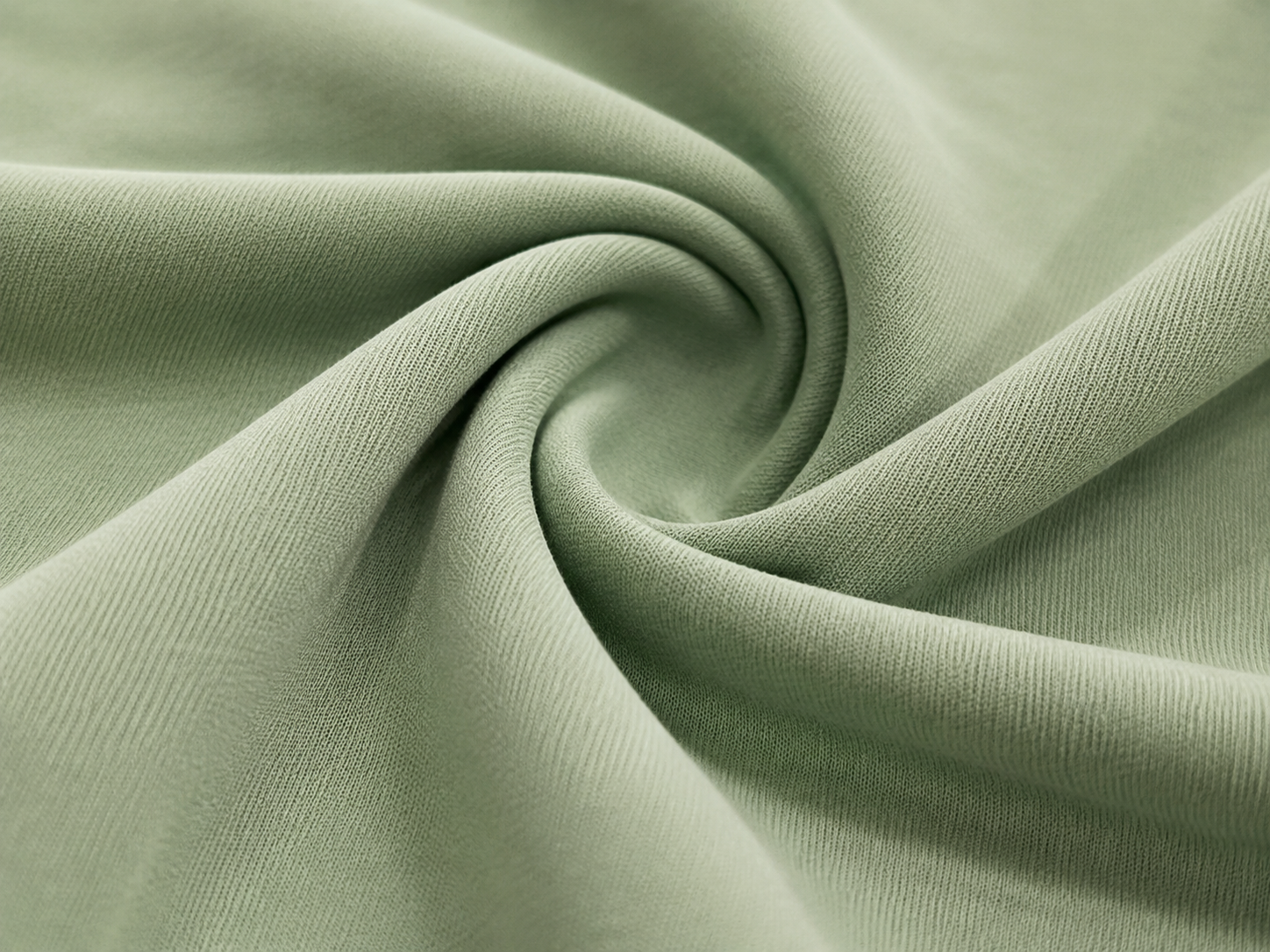 Recycled Fabric