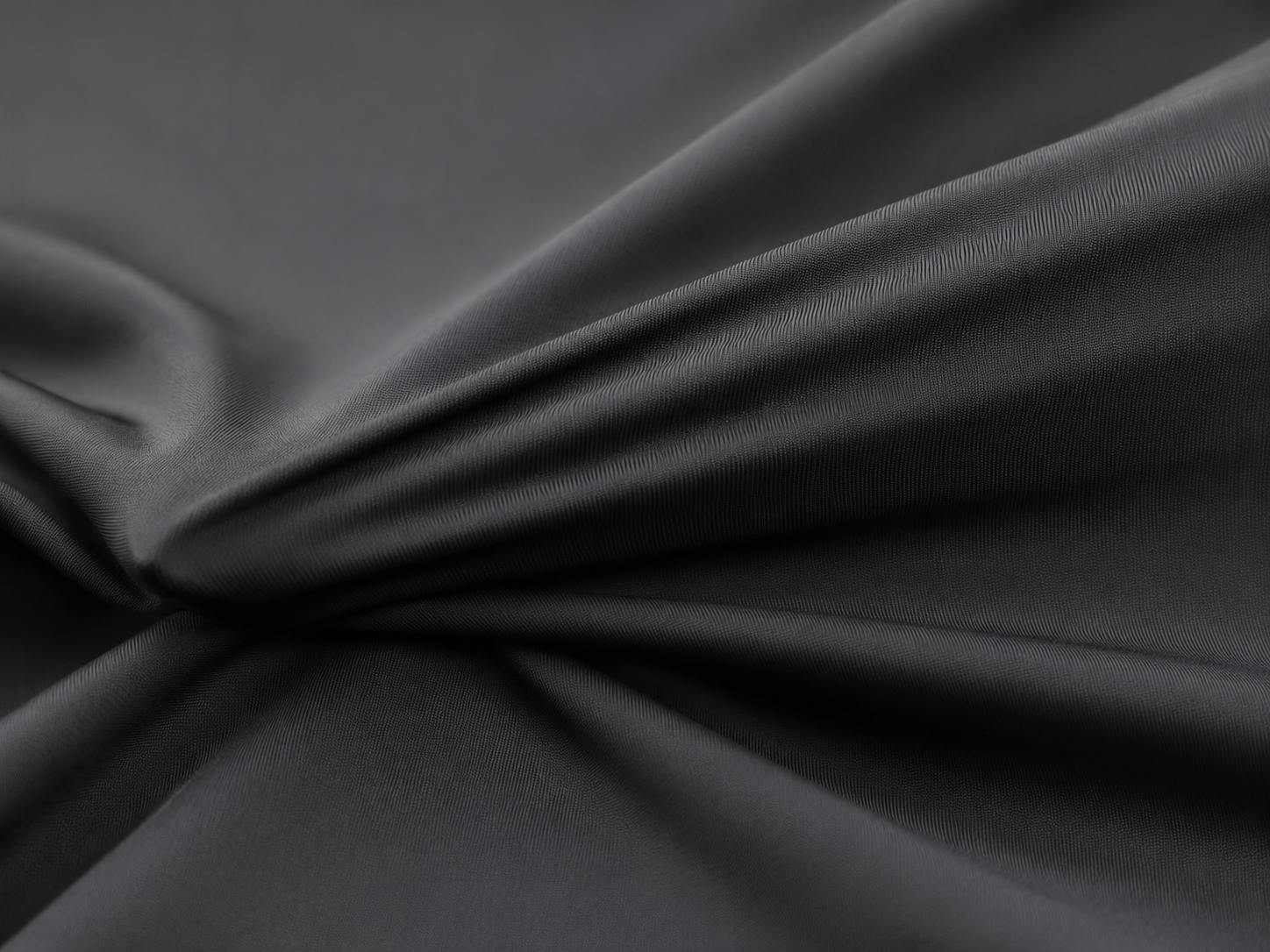 High Stretch Fabric