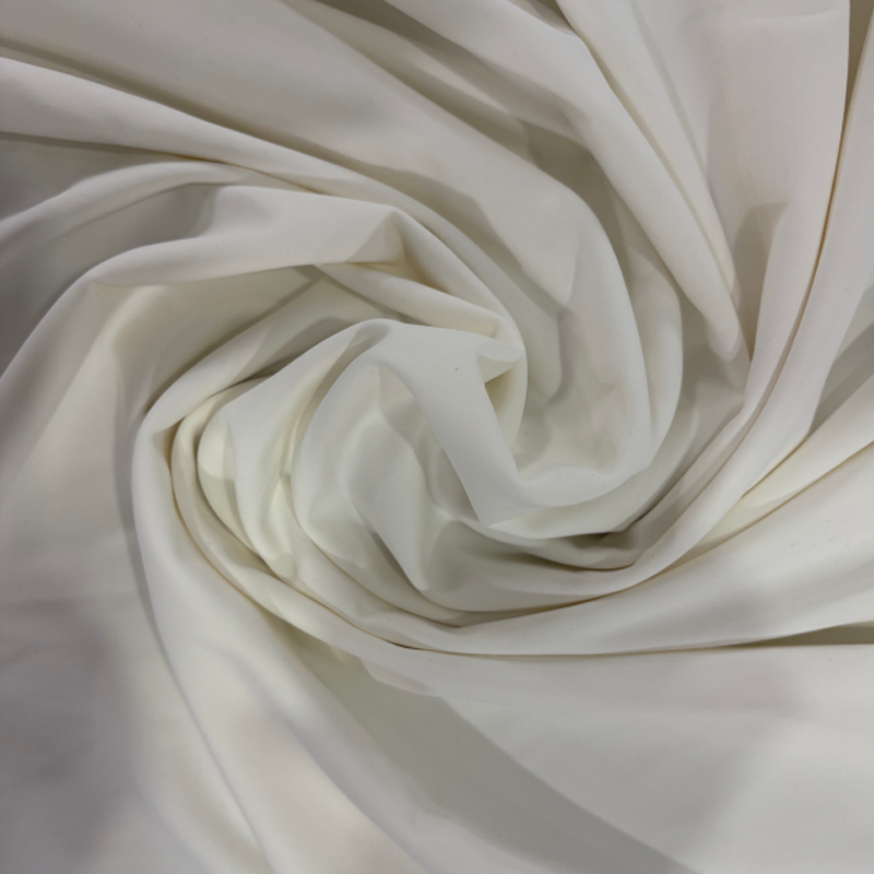 Fabric