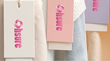 Hang Tags