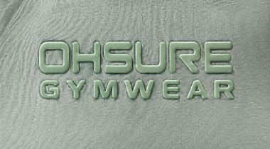 Silicone Logo