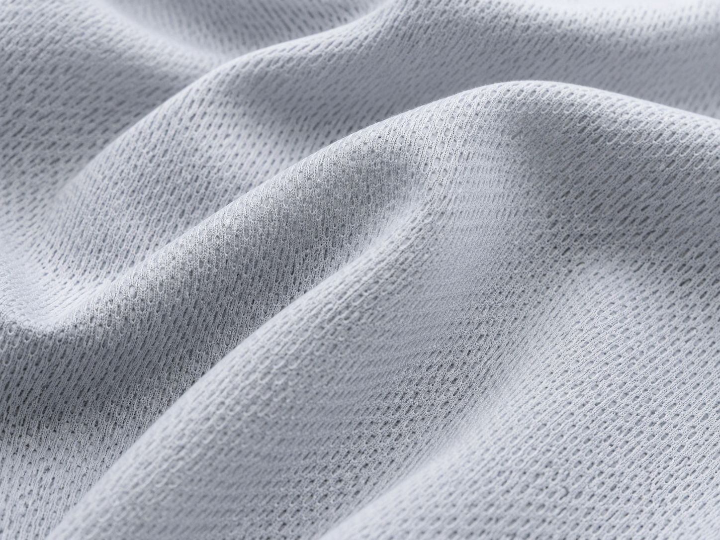 Lightweight Breathable Fabric