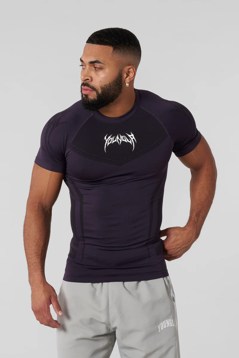 Compression Wear