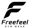 freefeel gym wear