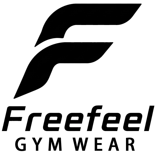 FreeFeel Gym Wear