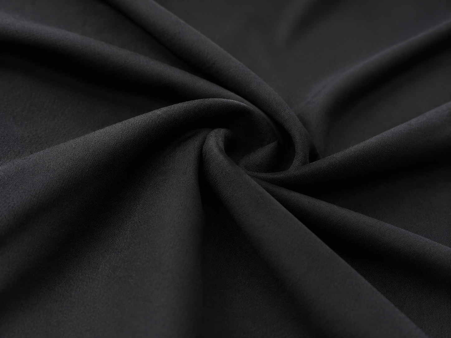 Support Compression Fabric