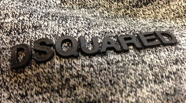 Rubber Patch