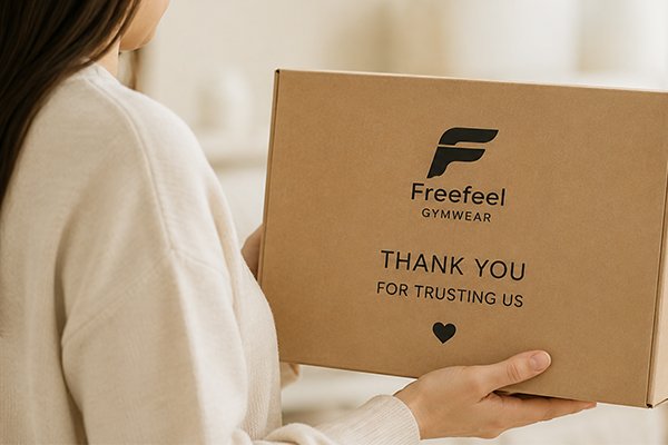 Delivery