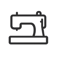 Flexible Production