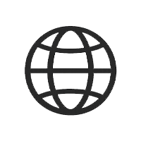 Brand Partnership