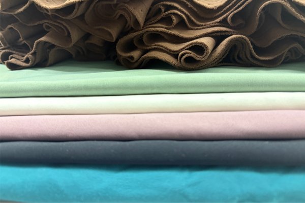 Fabric