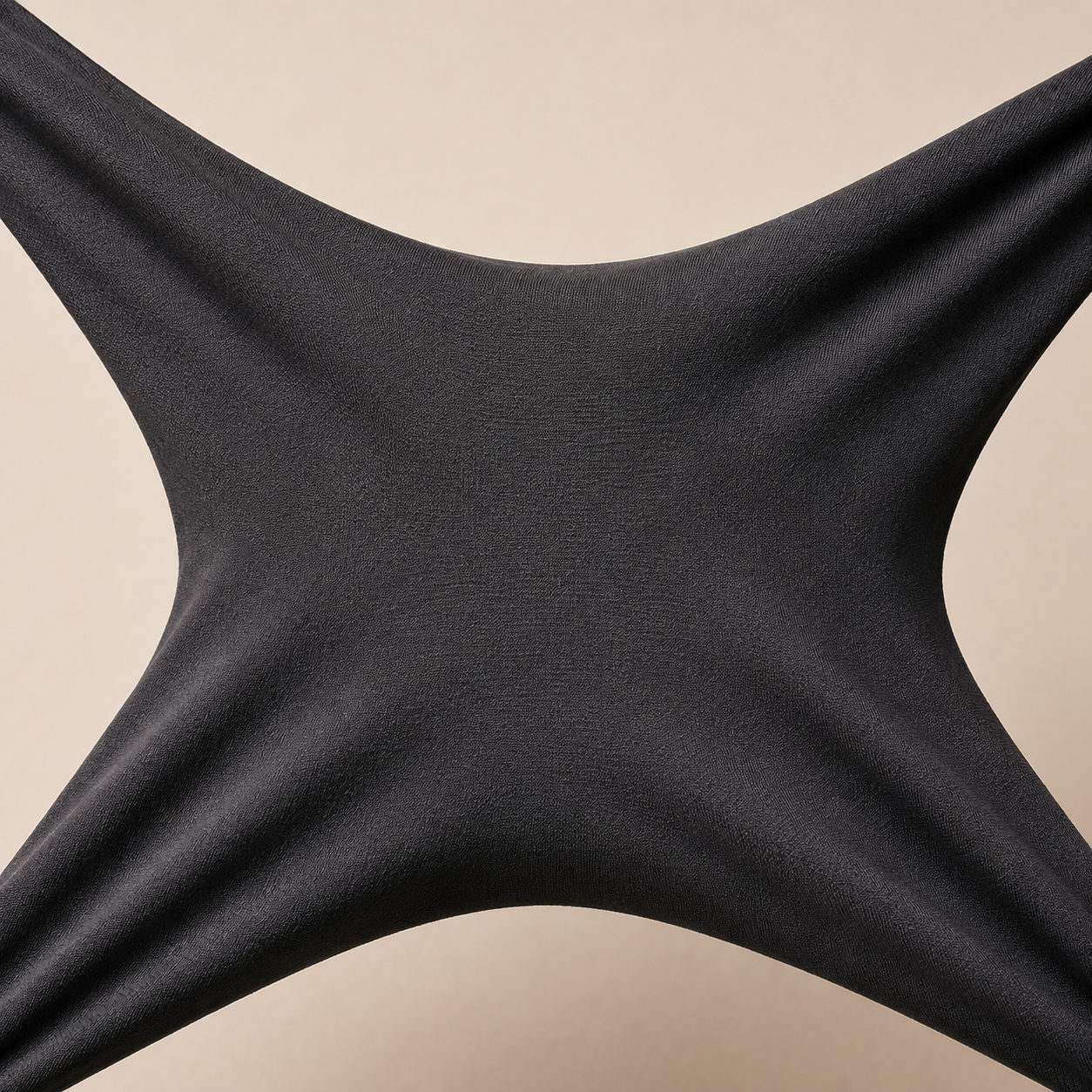 Four-way stretch performance fabric