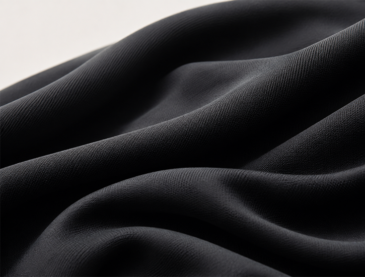 Compression Shorts Fabric