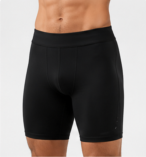 Training Shorts