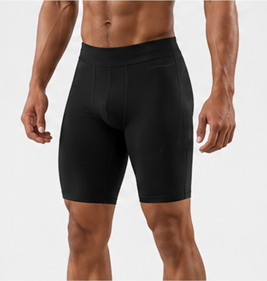 Activewear Sets