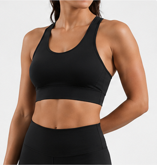 Sports Bras
