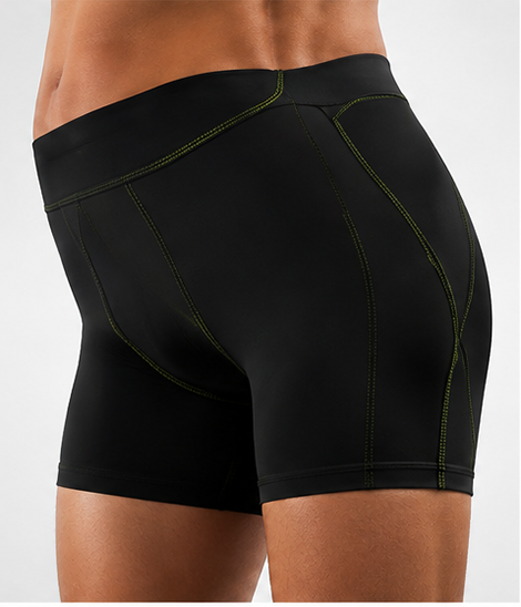 Fit Customization
