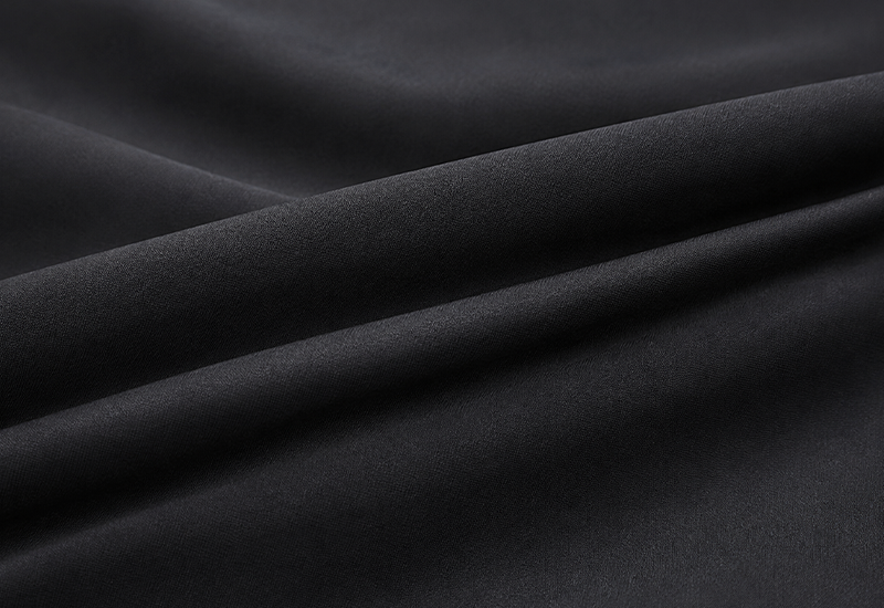 Fabric Inspection
