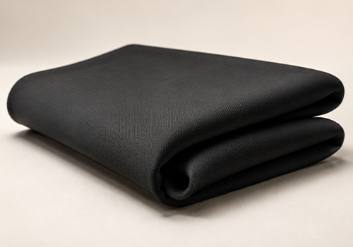 Compression Fabric
