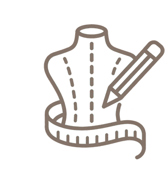 Custom Design