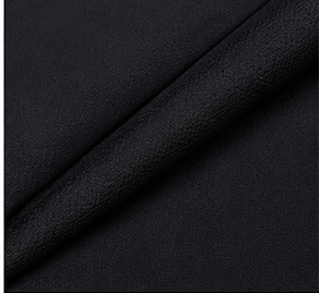 Performance fabric stretch test