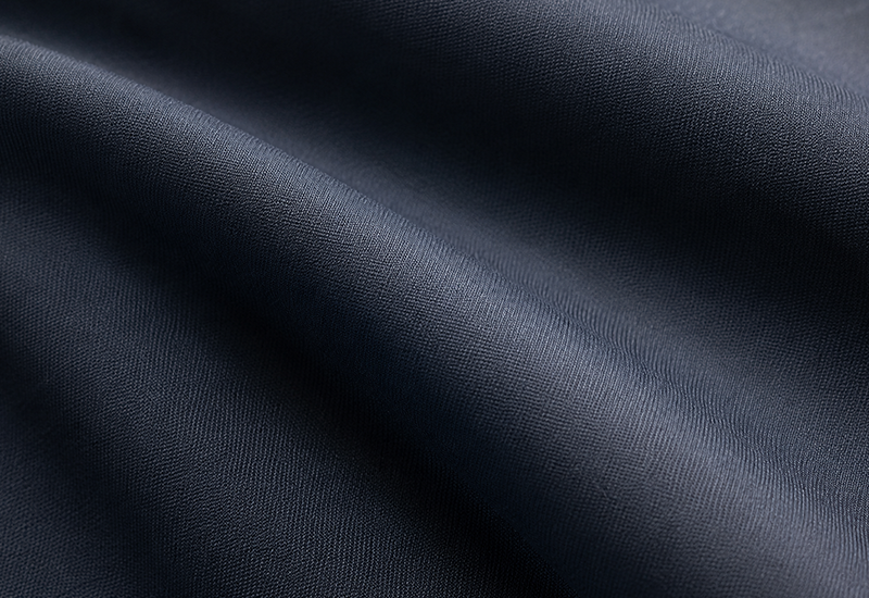 Nylon Spandex