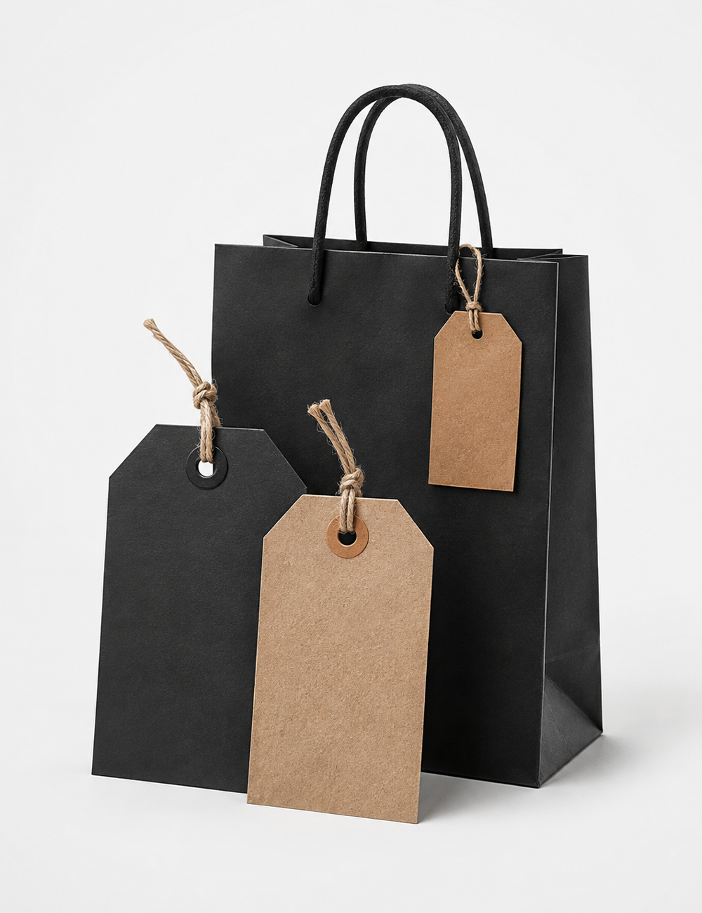 Packaging