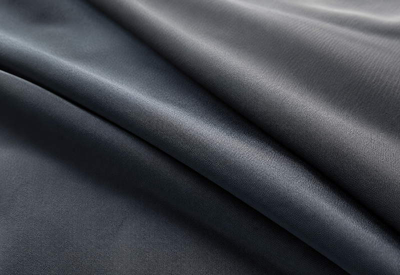 Polyester Spandex