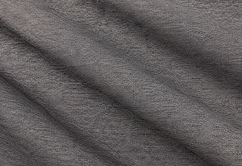 Recycled Fabric