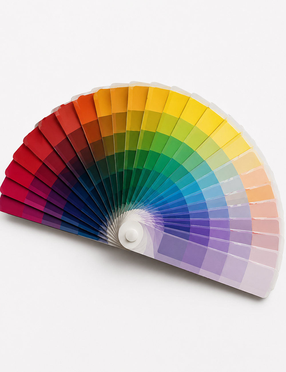 Color Customization