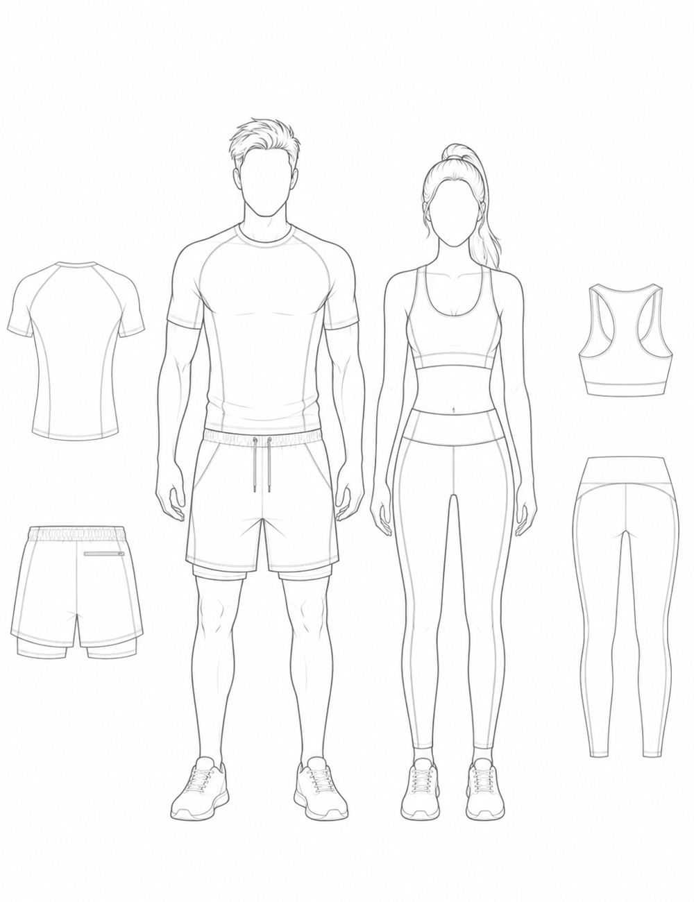 Design Customization