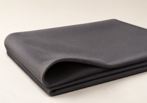 Nylon Spandex