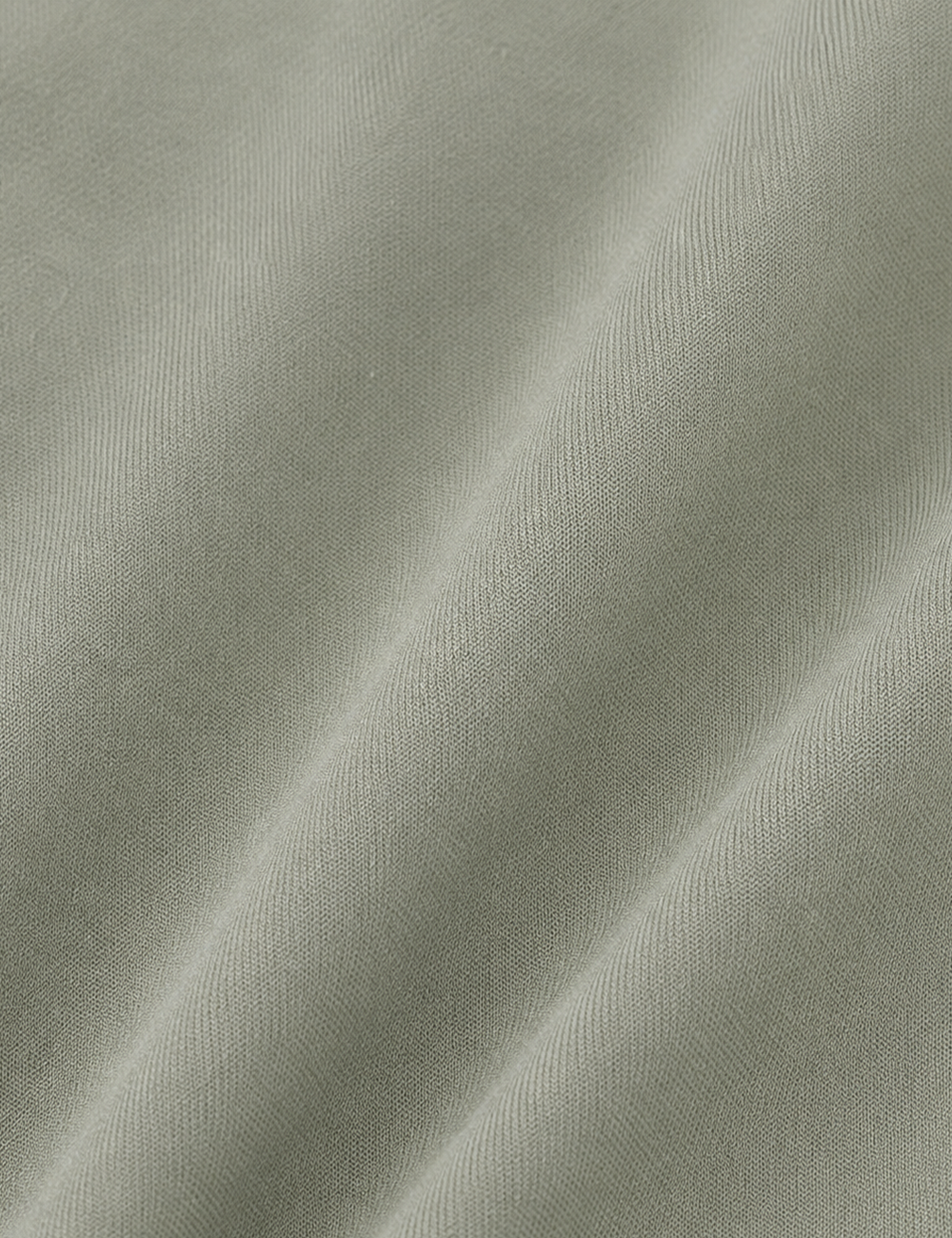 Polyester and spandex performance fabric