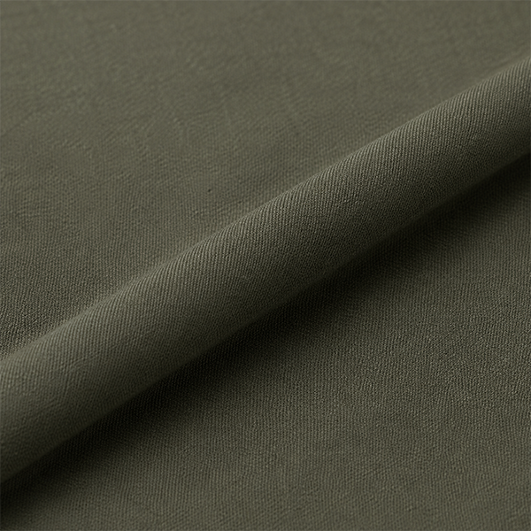Polyester spandex fabric texture