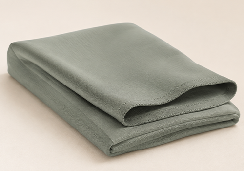 Recycled Polyester