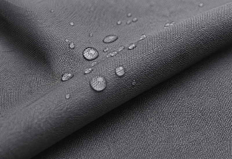 Nylon Fabric