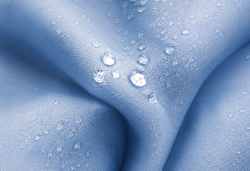 Polyester Fabric