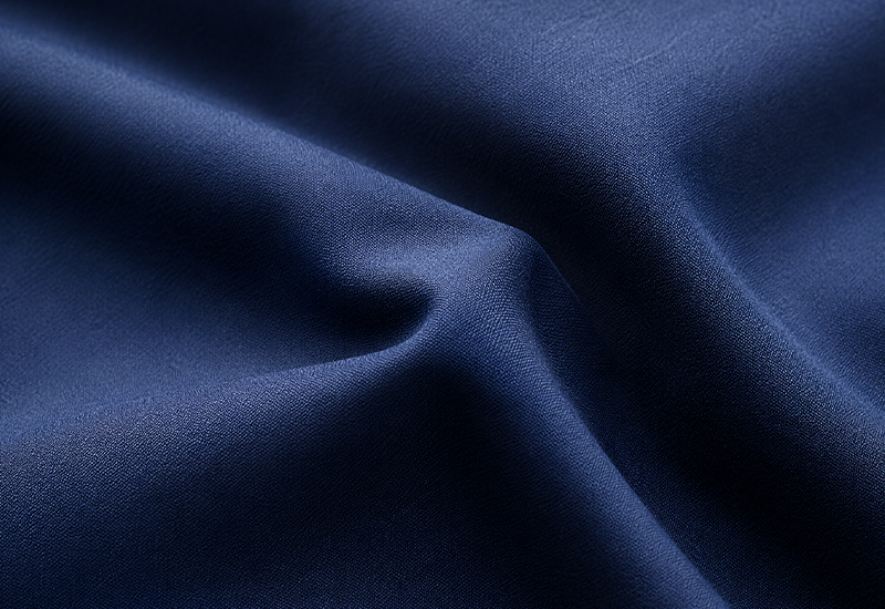 Stretch Fabric