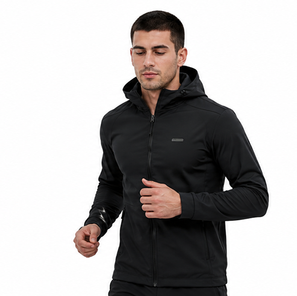 Custom Sports Jackets