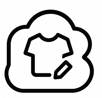 Custom Logo
