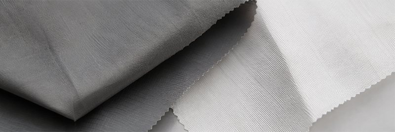 Fabric Selection