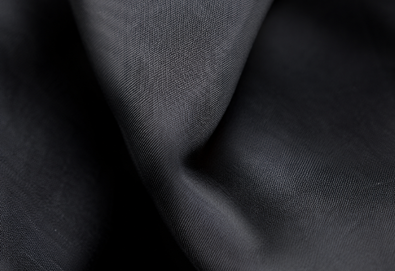 Nylon Fabric