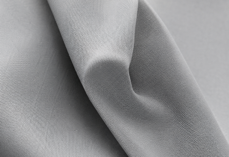 Polyester Fabric