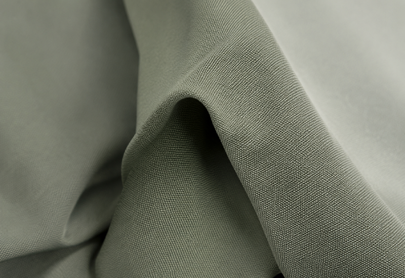 Recycled Polyester