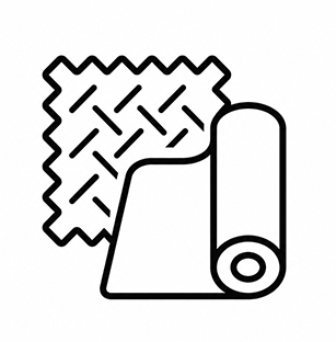 Select Fabric